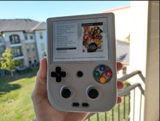 (Category: ) located in . Submitted by youngstar.8b2495 (Listing ID 1381138291, Image 1). Description: .