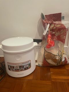 （分類：）位於 。 由 sumopegs 提交（商品編號 1381206678，圖片 1）。簡介： 。
