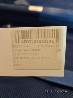 (Category: ) located in . Submitted by philkwok (Listing ID 1381093034, Image 1). Description: .