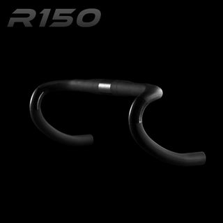 (Category: ) located in . Submitted by rideinstyle.sg (Listing ID 1381247818, Image 1). Description: .