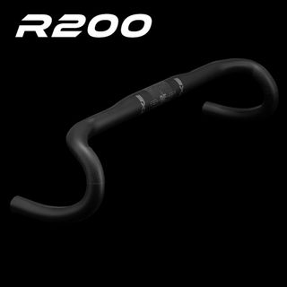 (Category: ) located in . Submitted by rideinstyle.sg (Listing ID 1381245966, Image 1). Description: .