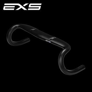 (Category: ) located in . Submitted by rideinstyle.sg (Listing ID 1381242350, Image 1). Description: .