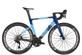 (Category: ) located in . Submitted by rideinstyle.sg (Listing ID 1381097902, Image 1). Description: .