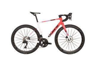 (Category: ) located in . Submitted by rideinstyle.sg (Listing ID 1381095427, Image 1). Description: .