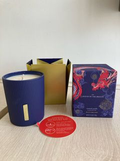 （分類：）位於 。 由 bshmickey 提交（商品編號 1381120430，圖片 1）。簡介： 。