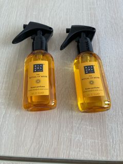 （分類：）位於 。 由 bshmickey 提交（商品編號 1381123694，圖片 1）。簡介： 。
