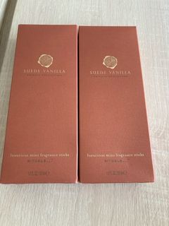 （分類：）位於 。 由 bshmickey 提交（商品編號 1381122357，圖片 1）。簡介： 。