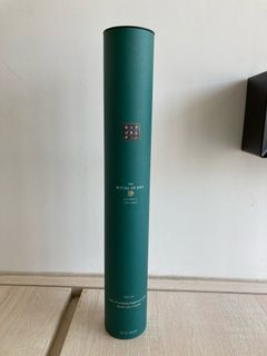 （分類：）位於 。 由 bshmickey 提交（商品編號 1381119210，圖片 1）。簡介： 。