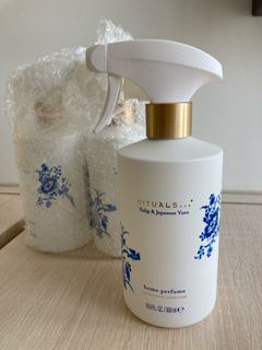 （分類：）位於 。 由 bshmickey 提交（商品編號 1381121016，圖片 1）。簡介： 。
