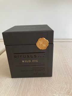 （分類：）位於 。 由 bshmickey 提交（商品編號 1381124487，圖片 1）。簡介： 。