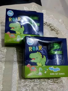 (Kategori: ) berada di . Dikirim oleh melozilla_st (ID iklan 1381086423, Gambar 1). Deskripsi: .
