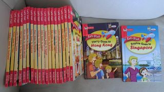 （分類：）位於 。 由 roslambie 提交（商品編號 1381133374，圖片 1）。簡介： 。