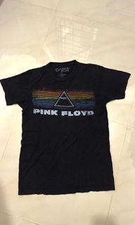 (Category: ) located in . Submitted by thriftmy_outfit (Listing ID 1381145172, Image 1). Description: .