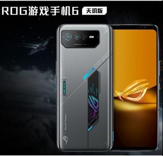 （分類：）位於 。 由 smile7996318116 提交（商品編號 1381255714，圖片 1）。簡介： 。