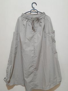 (Kategori: ) berada di . Dikirim oleh prelovedbyarsyaaa (ID iklan 1381164166, Gambar 1). Deskripsi: .