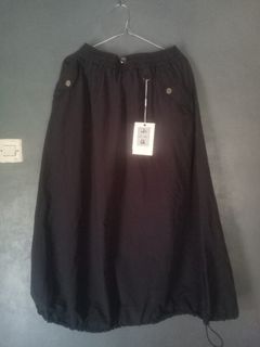 (Kategori: ) berada di . Dikirim oleh adabaju.2nd (ID iklan 1381175723, Gambar 1). Deskripsi: .