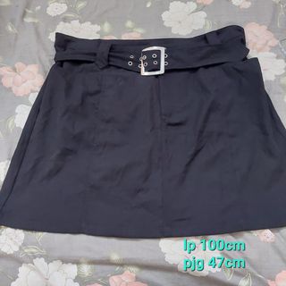 (Kategori: ) berada di . Dikirim oleh preloved_authentic8 (ID iklan 1381147559, Gambar 1). Deskripsi: .
