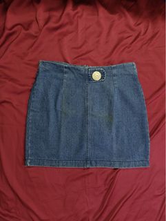 (Kategori: ) berada di . Dikirim oleh unmei.preloved (ID iklan 1381225043, Gambar 1). Deskripsi: .