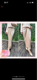 (Kategori: ) berada di . Dikirim oleh secondhand3110 (ID iklan 1381168919, Gambar 1). Deskripsi: .