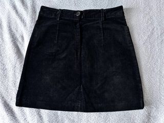 (Kategori: ) berada di . Dikirim oleh preloved.barangkuu (ID iklan 1381132638, Gambar 1). Deskripsi: .