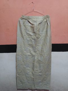 (Kategori: ) berada di . Dikirim oleh cottoncandy_shop (ID iklan 1381168489, Gambar 1). Deskripsi: .