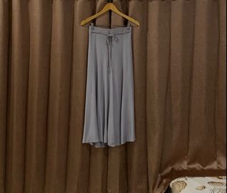 (Kategori: ) berada di . Dikirim oleh ulfatnj (ID iklan 1381218195, Gambar 1). Deskripsi: .