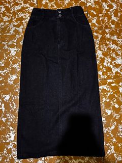 (Kategori: ) berada di . Dikirim oleh prelovedbyjo__ (ID iklan 1381265182, Gambar 1). Deskripsi: .