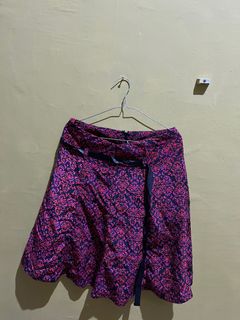 (Kategori: ) berada di . Dikirim oleh nydnhh (ID iklan 1381184843, Gambar 1). Deskripsi: .