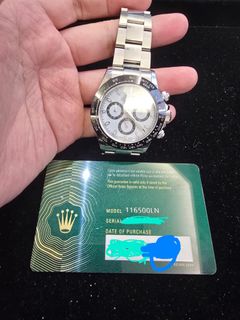 （分類：）位於 。 由 stanley5678 提交（商品編號 1381267835，圖片 1）。簡介： 。