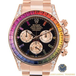 (Category: ) located in . Submitted by luxclusive.trading (Listing ID 1381209973, Image 1). Description: .