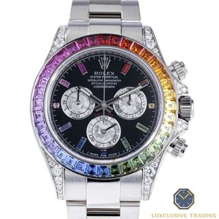 (Category: ) located in . Submitted by luxclusive.trading (Listing ID 1381215089, Image 1). Description: .