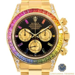 (Category: ) located in . Submitted by luxclusive.trading (Listing ID 1381212420, Image 1). Description: .