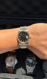 (Category: ) located in . Submitted by papichulongs_closet (Listing ID 1381249879, Image 1). Description: .
