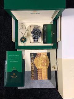 (Category: ) located in . Submitted by ajluxurywatch (Listing ID 1381255379, Image 1). Description: .
