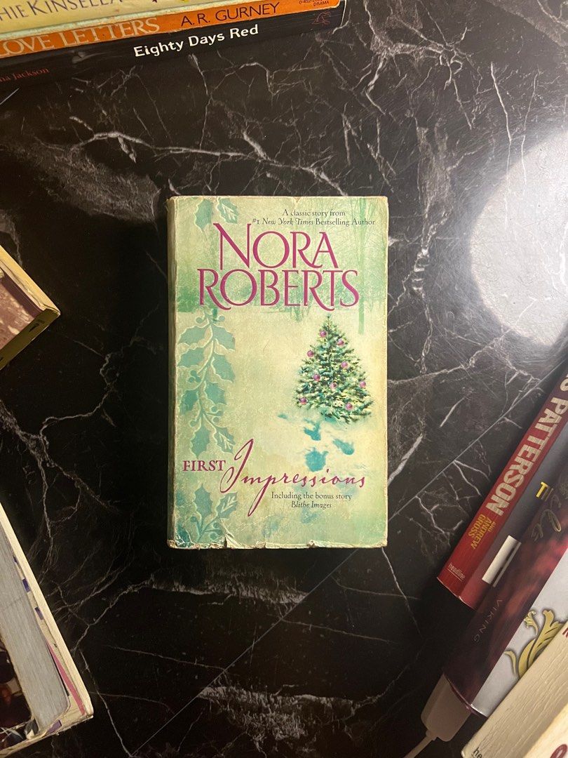 ROMANCE/Sm*t BUNDLE of 13 (Category: Storybooks) located in Quezon City. Submitted by gil_preloved (Listing ID 1381217686, Image 2). Description: For more visuals, kindly pm :) May offer deals and bundles with other books. May sell individual books. These books are not in the most pristine condition. Consider these books well-loved, however not the worst of the worst..
