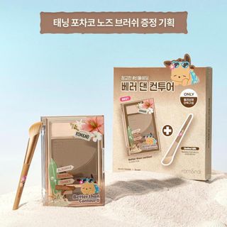 （分類：）位於 。 由 overbear 提交（商品編號 1381183214，圖片 1）。簡介： 。