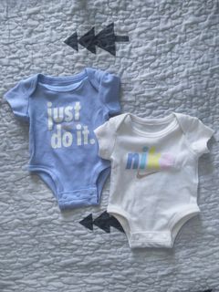 (Category: ) located in . Submitted by cottonofbaby (Listing ID 1381159111, Image 1). Description: .