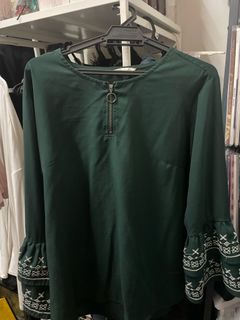 (Category: ) located in . Submitted by ferrahh (Listing ID 1381127624, Image 1). Description: .