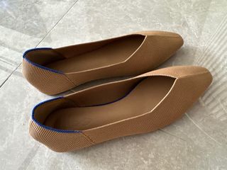 (Category: ) located in . Submitted by lxiaowei (Listing ID 1381097276, Image 1). Description: .