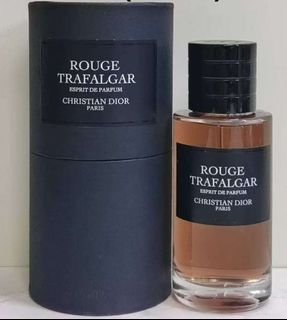 (Category: ) located in . Submitted by perfumessouq (Listing ID 1381234076, Image 1). Description: .