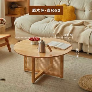 (Category: ) located in . Submitted by etdeclutters (Listing ID 1381195208, Image 1). Description: .