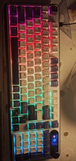 (Category: ) located in . Submitted by timmydavinci (Listing ID 1381248202, Image 1). Description: .