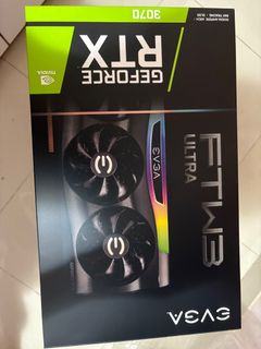 RTX307064081836400899110