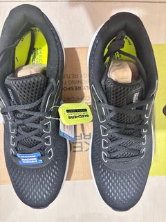 (Kategori: ) berada di . Dikirim oleh preloved_byavi (ID iklan 1381229688, Gambar 1). Deskripsi: .