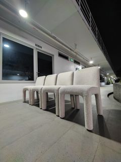 (Category: ) located in . Submitted by thefurnitureoutletsg (Listing ID 1357852223, Image 1). Description: .