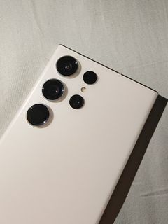 （分類：）位於 。 由 sosovan 提交（商品編號 1381254468，圖片 1）。簡介： 。