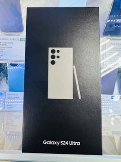 由 ssweikimo (刊登 ID 1381217546，圖片 1) 提交，位於 的 (類別：)，說明：。
