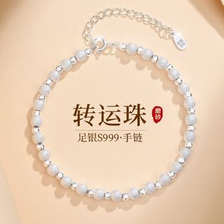 (Category: ) located in . Submitted by mid9shop999 (Listing ID 1381211617, Image 1). Description: .