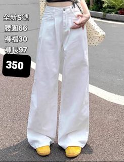 由 cola25978 (刊登 ID 1381090429，圖片 1) 提交，位於 的 (類別：)，說明：。