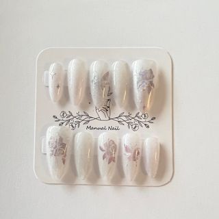 由 sora_store (刊登 ID 1381165293，圖片 1) 提交，位於 的 (類別：)，說明：。